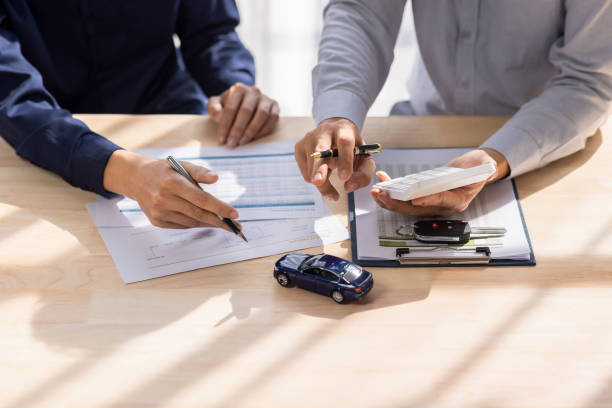 Licensed insurance agency in Osceola Mills, PA